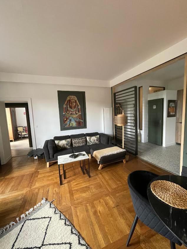 Appartement La Couronne Sarlat-La-Caneda Exterior photo